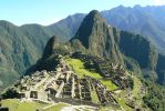PICTURES/Machu Picchu - The Postcard View/t_P1250528.JPG
